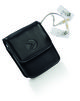 M-Audio IE-10